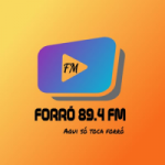 Rádio Forró FM