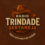 Rádio Trindade Sertaneja