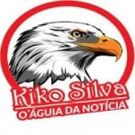 Web Rádio Kiko Silva