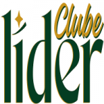 Rádio e Tv Clube Líder