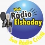 Web Rádio Elshaday