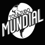 Rádio Toca Tudo Mundial
