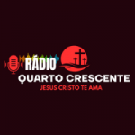 Rádio e Tv Quarto Crescente