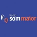 Rádio Som Maior 100.7 FM
