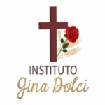 Rádio Web Imaculada Conceição