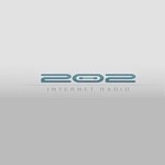 202.FM – Soul