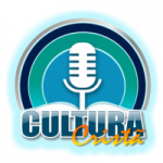 Rádio Cultura Cristã