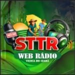 Rádio Web STTR Viçosa Do Ceará