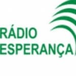 Rádio Esperança