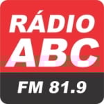 Rádio ABC 81.9 FM