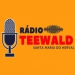 Rádio Teewald