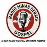 Rádio Minas Gerais Gospel