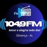 Rádio Olivença 104.9 FM