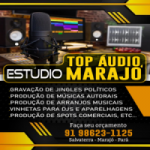 Rádio Princesinha Marajoara