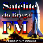 Rádio Satélite do Brega FFM
