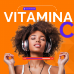Rádio Vitamina C