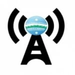 Rádio Deus é a Verdade