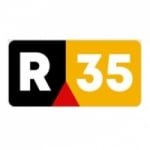 Rádio Religare 35