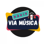 Rádio Via Música