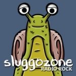 Rádio Sluggozone