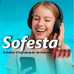 Rádio Sofesta FM
