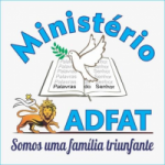 Rádio ADFAT