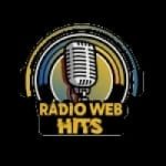 Rádio Web Hits