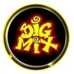 Rádio Bigmix