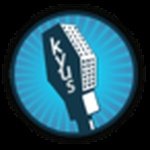 92.3 KYUS – KYUS-FM
