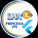 Rádio Ilha Princesa FM
