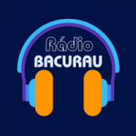 Rádio Bacurau