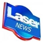 Rádio Laser News