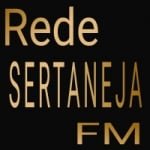 Rádio Rede Sertaneja