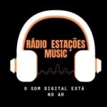 Rádio Estação Music