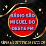 Rádio São Miguel Do Oeste