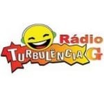 Web Rádio Turbulência Gospel