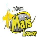 Rádio Gospel Mais Louvor