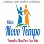 Rádio Novo Tempo