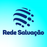 Rede Salvação 102.9 FM