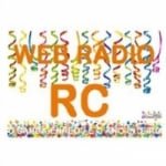 Rádio Respirando Carnaval