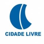 Rádio Cidade Livre