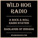 Wild Hog Radio