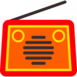 Nostalgia Web Rádio