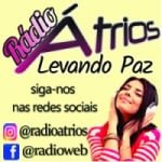 Rádio Átrios
