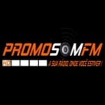 Promosom FM