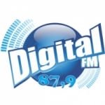 Rádio Digital 87.9 FM