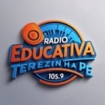 Rádio Educativa FM