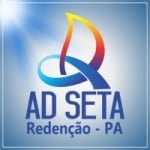 Web Rádio AD Seta Redenção