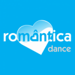 Rádio Romântica Dance