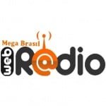 Rede Mega Brasil